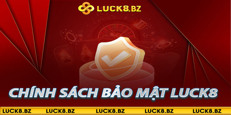 Luck8 Là Gì? Khám Phá Thế Giới Giải Trí Trực Tuyến Đầy Mê Hoặc