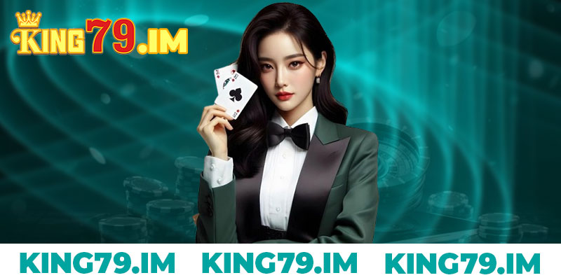 Lưu Ý Hội Viên Để Đăng Nhập King79 Thuận Lợi